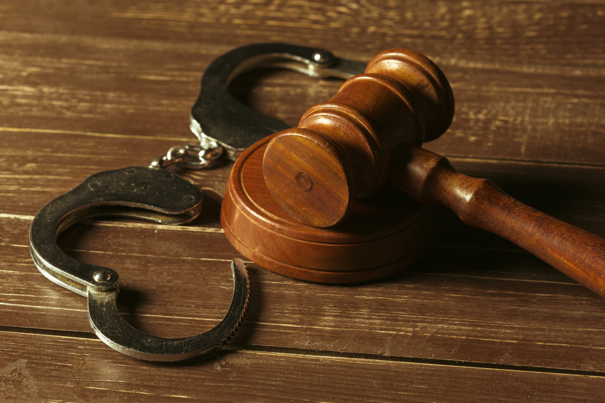 Estratégias para Estudar Crimes Hediondos para Concursos
