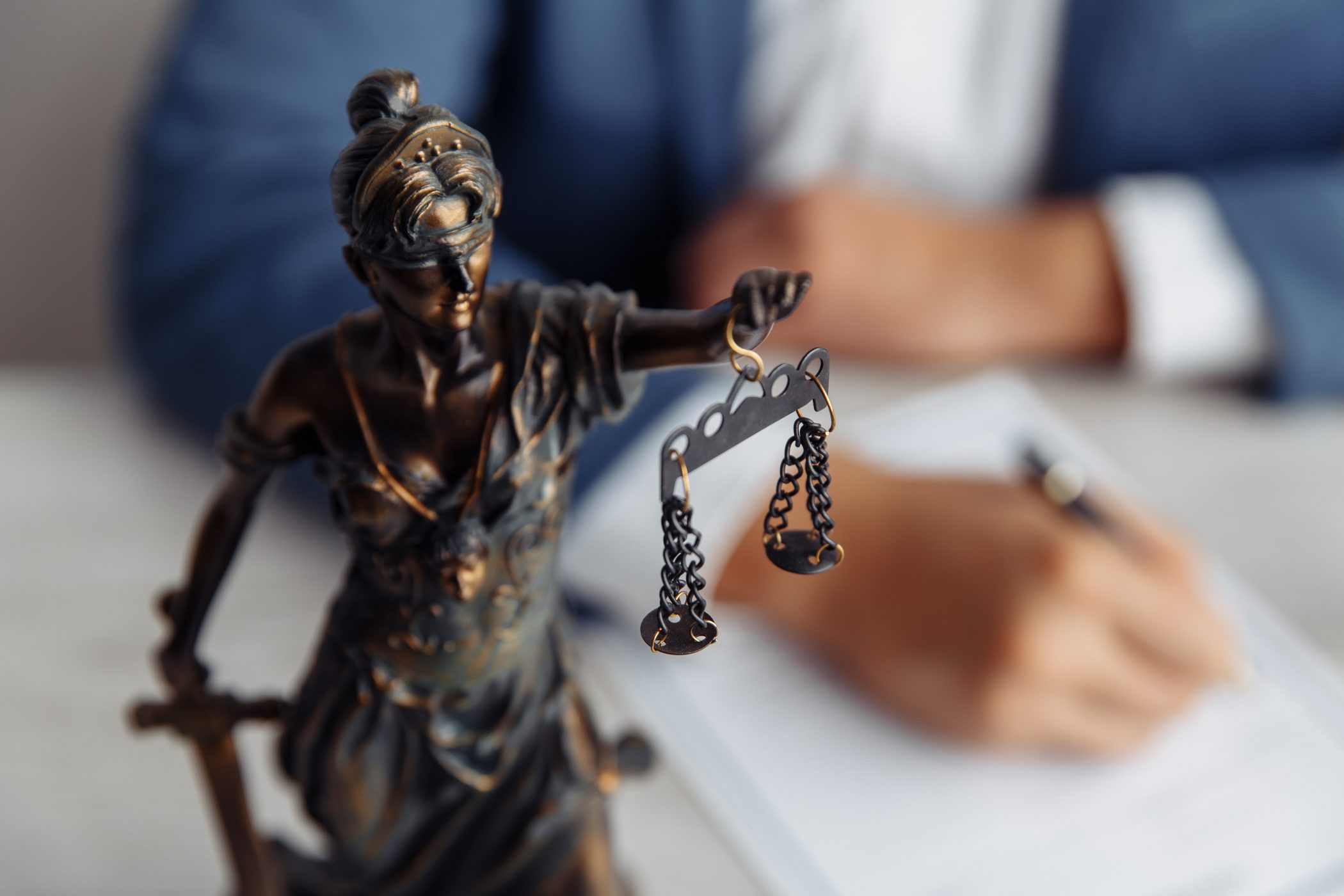 Ética No Serviço Público Para Concursos: Guia Rápido