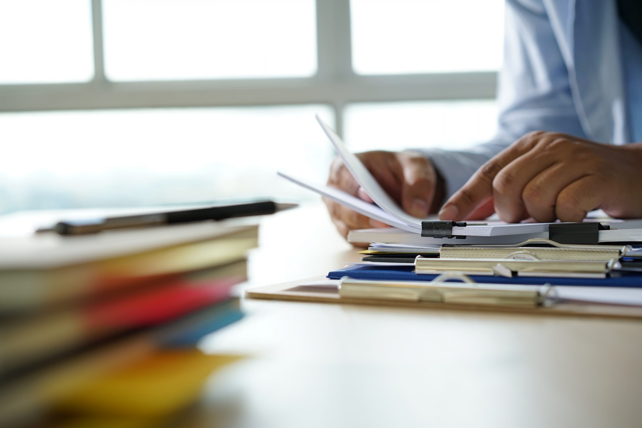 Como Estudar Leis Penais em Branco para Concursos Públicos