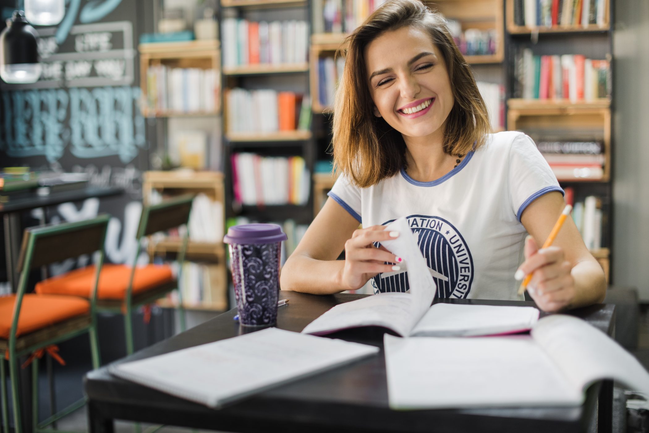 Como Estudar Súmulas Vinculantes Para Concursos Públicos