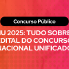 Imagem decorativa