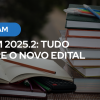 Imagem decorativa