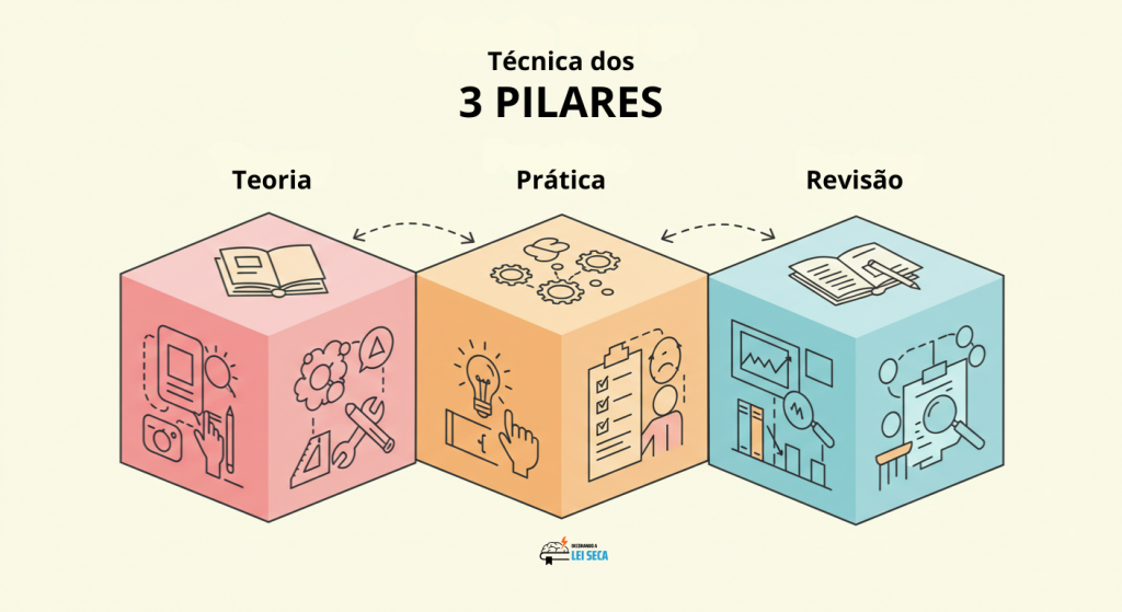 Imagem ilustrativa