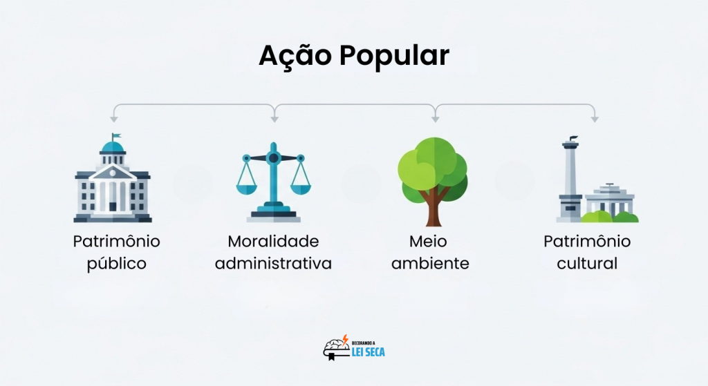 Imagem ilustrativa