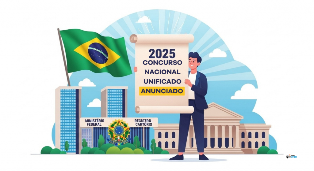 imagem ilustrativa
