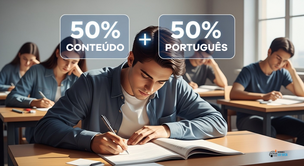 Imagem ilustrativa