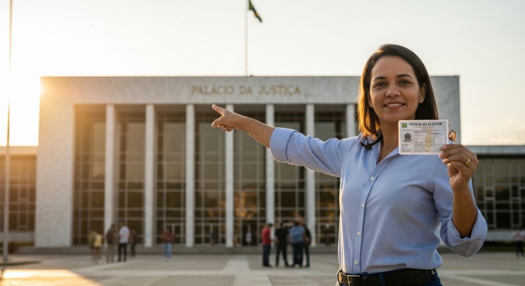 Imagem ilustrativa