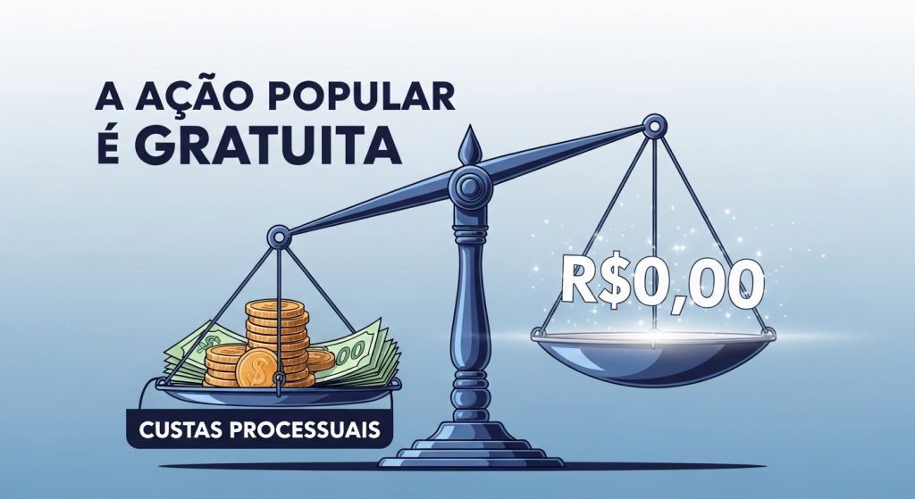 Imagem ilustrativa