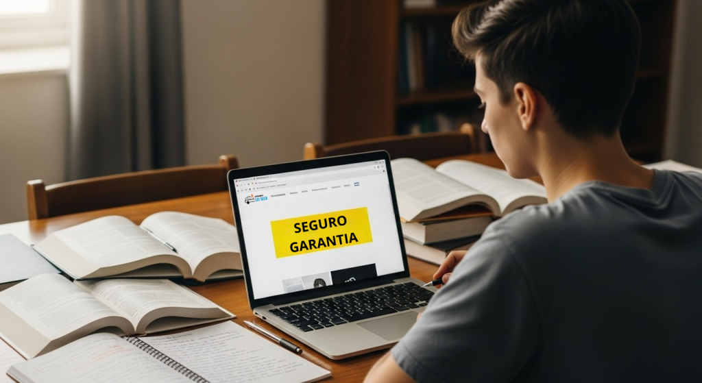 imagem ilustrativa