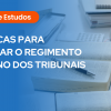 Imagem ilustrativa