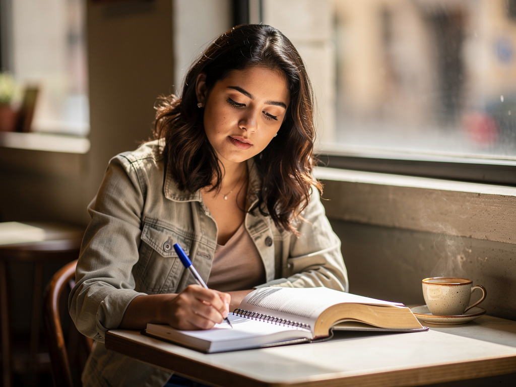 Após a introdução, antes da seção sobre por que estudar antes do edital concursos em andamento
