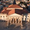 Subsídio magistrado líquido: guia essencial por tribunais (subsídio magistrado líquido comparativo tribunais)