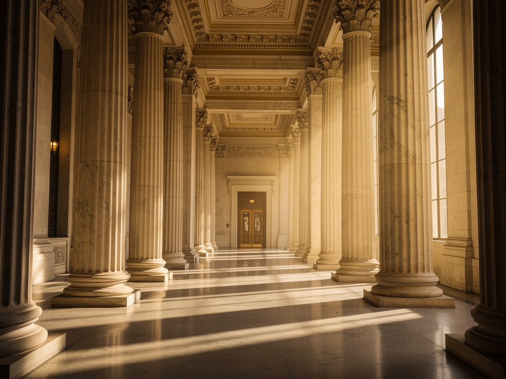 Lei de Responsabilidade Fiscal em concursos: o guia essencial dos artigos que mais caem em procuradoria e tribunal de contas (Lei de Responsabilidade Fiscal concursos procuradoria tribunal de contas)
