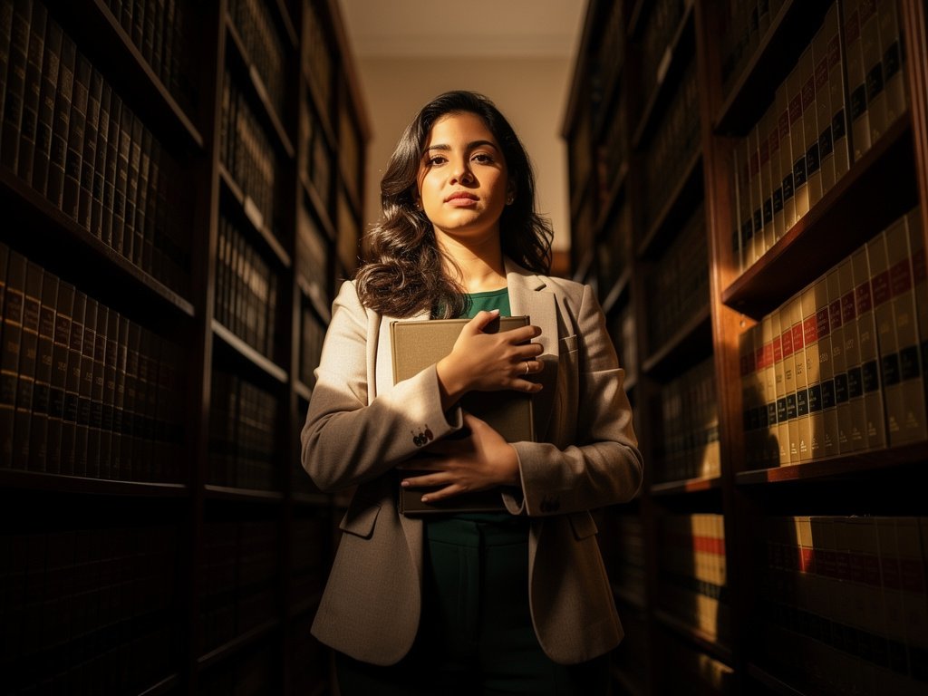 como aprovados em concursos jurídicos estudam lei seca