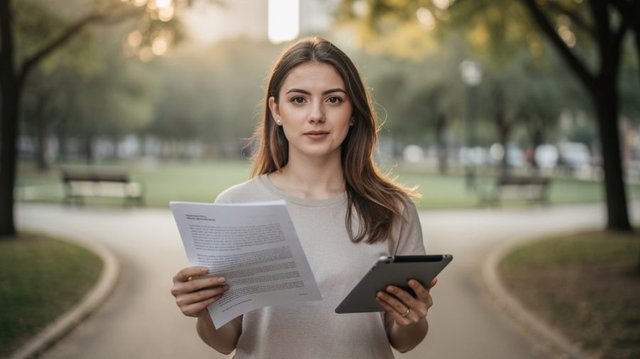 plataforma lei seca vs PDF estudo concurso