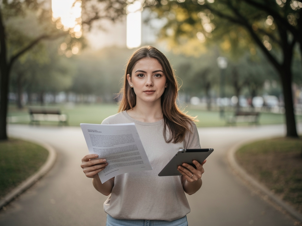 plataforma lei seca vs PDF estudo concurso