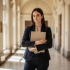 Legislação concurso promotor 2026: guia essencial por banca (legislação concurso promotor justiça estadual 2026 por banca)