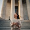Concurso TJRO 2026: vagas, histórico e banca esperada