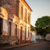 Concurso cartório: estados com menor concorrência no Brasil (concurso cartório estados menor concorrência)