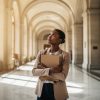 LAI e LGPD: artigos essenciais para tribunais e procuradorias (LAI e LGPD artigos mais cobrados concursos tribunais procuradorias)