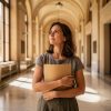 Como ler edital concurso promotor: 7 pontos que mudam tudo (como ler edital concurso promotor de justiça)