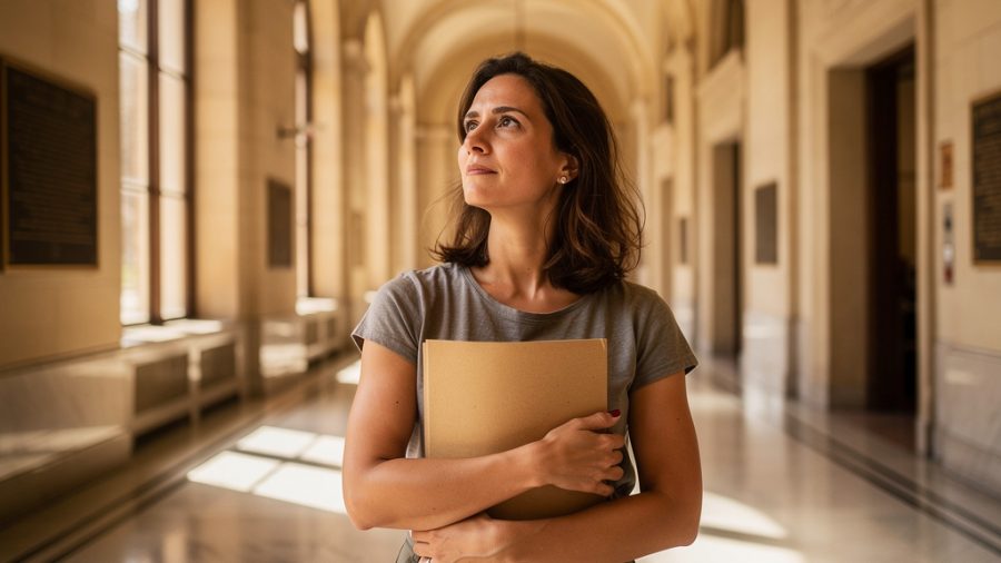 Como ler edital concurso promotor: 7 pontos que mudam tudo (como ler edital concurso promotor de justiça)