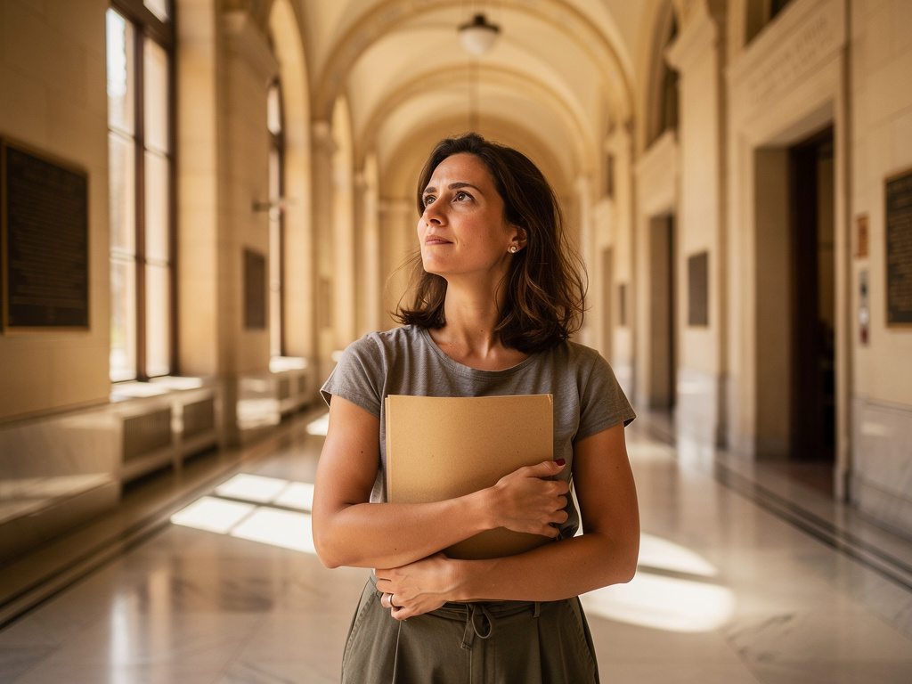 Como ler edital concurso promotor: 7 pontos que mudam tudo (como ler edital concurso promotor de justiça)