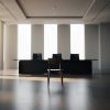 Prova oral no concurso para delegado: guia essencial (prova oral concurso delegado polícia civil)