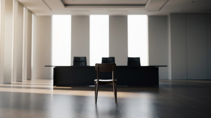 Prova oral no concurso para delegado: guia essencial (prova oral concurso delegado polícia civil)