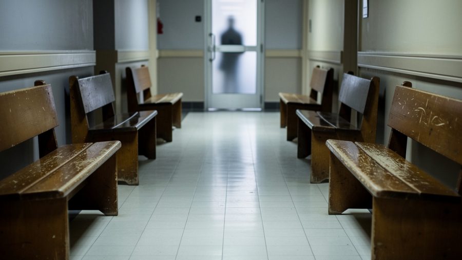 Psicotécnico em concurso para delegado: guia essencial (psicotécnico concurso delegado polícia civil)