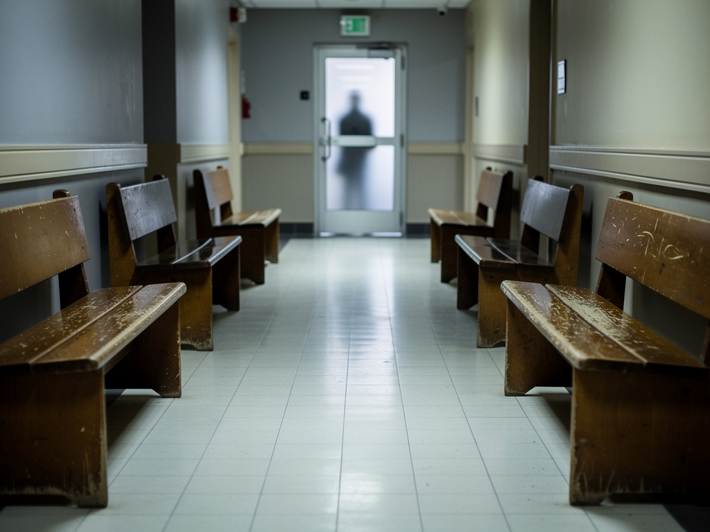 Psicotécnico em concurso para delegado: guia essencial (psicotécnico concurso delegado polícia civil)