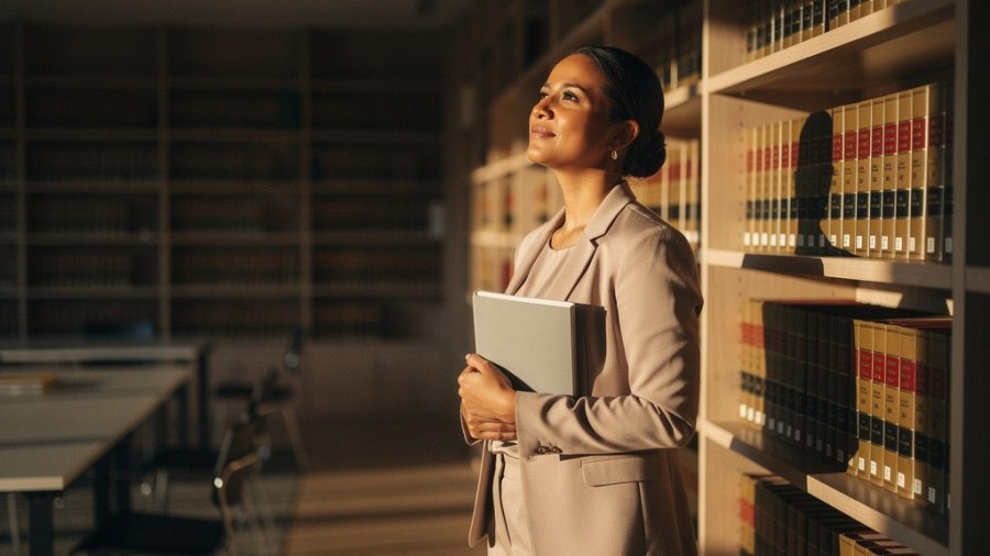 plataforma lei seca PGE PGM concurso procuradoria