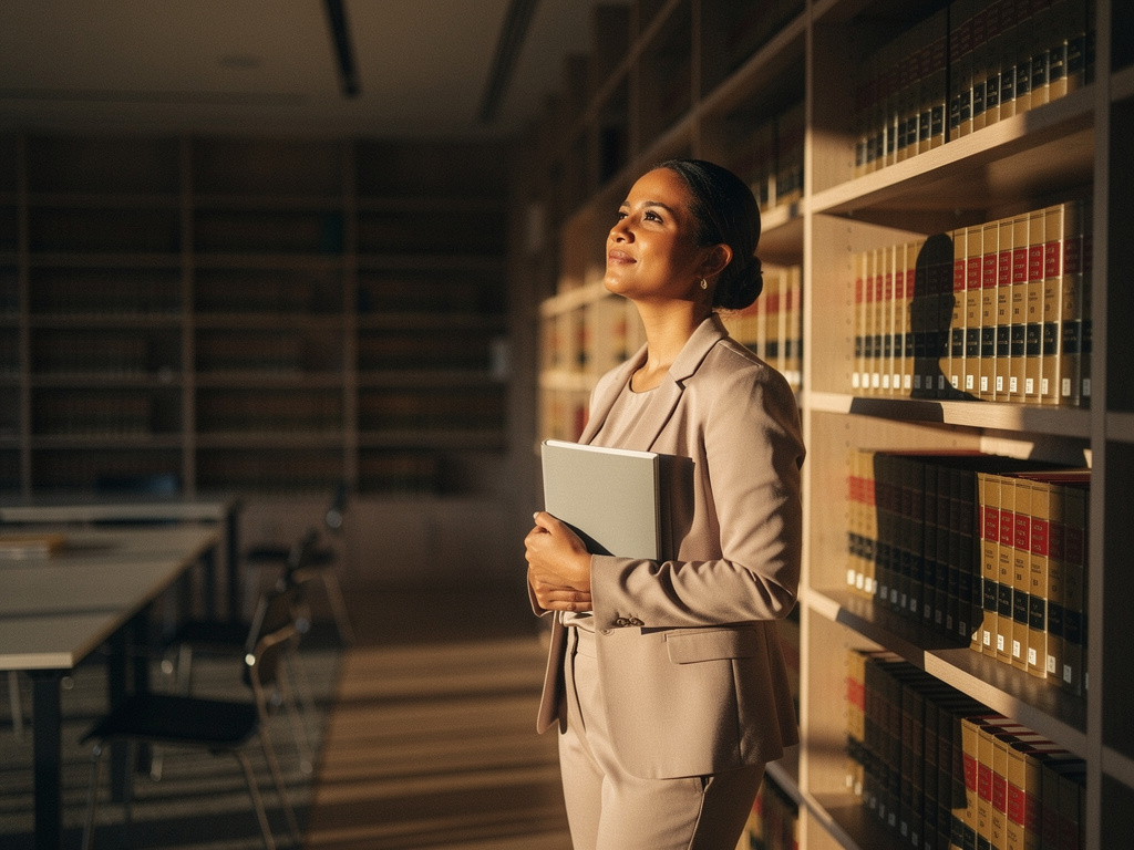 plataforma lei seca PGE PGM concurso procuradoria