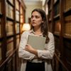 Artigos do CPP mais cobrados: guia essencial por cargo e banca (artigos do CPP mais cobrados por cargo e banca)