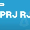 Capa do artigo "Concurso MPRJ: Histórico, Subsídio e Seleção" — CONCURSO