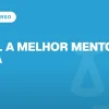 Capa do artigo "Qual a Melhor Mentoria para Concursos Jurídicos?" — CONCURSO