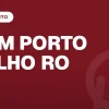 Capa do artigo "Concurso PGM Porto Velho RO: Gabarito Preliminar" — GABARITO