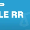 Capa do artigo "Legislação Concurso ALE RR: Como Priorizar por Cargo" — CONCURSO