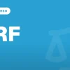 Capa do artigo "Concurso Juiz Federal TRF: Tribunais no Radar" — CONCURSO