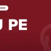 Capa do artigo "Concurso TJ PE: Resultado Preliminar Publicado" — RESULTADO
