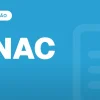Capa do artigo "ENAC 2026.2: Edital Previsto para Julho" — PREVISÃO