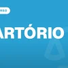 Capa do artigo "Concurso Cartório: CNJ Propõe Novas Regras" — CONCURSO