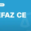 Capa do artigo "Concurso Sefaz CE: Simulado para Auditor Fiscal" — CONCURSO