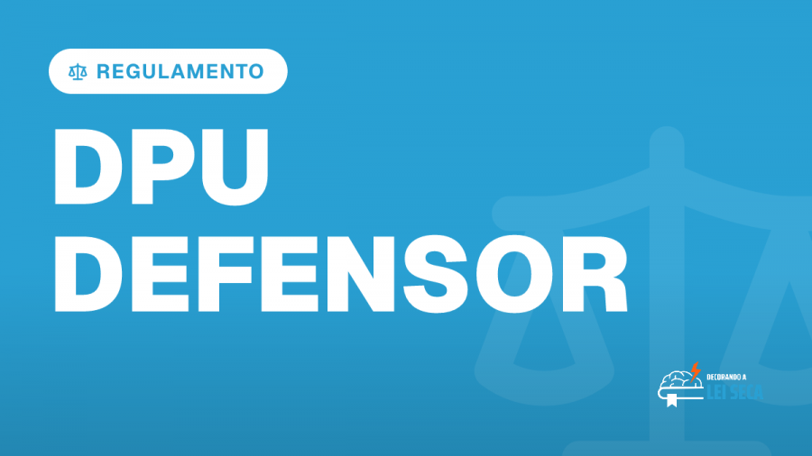candidata subindo escadaria pública com livros jurídicos e mochila em luz da manhã (Concurso DPU Defensor)