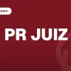 Capa do artigo "Concurso TJ PR Juiz: Notas da Discursiva em Julho" — RESULTADO