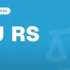 Capa do artigo "Legislação Concurso TJ RS: O que Estudar Primeiro" — CONCURSO
