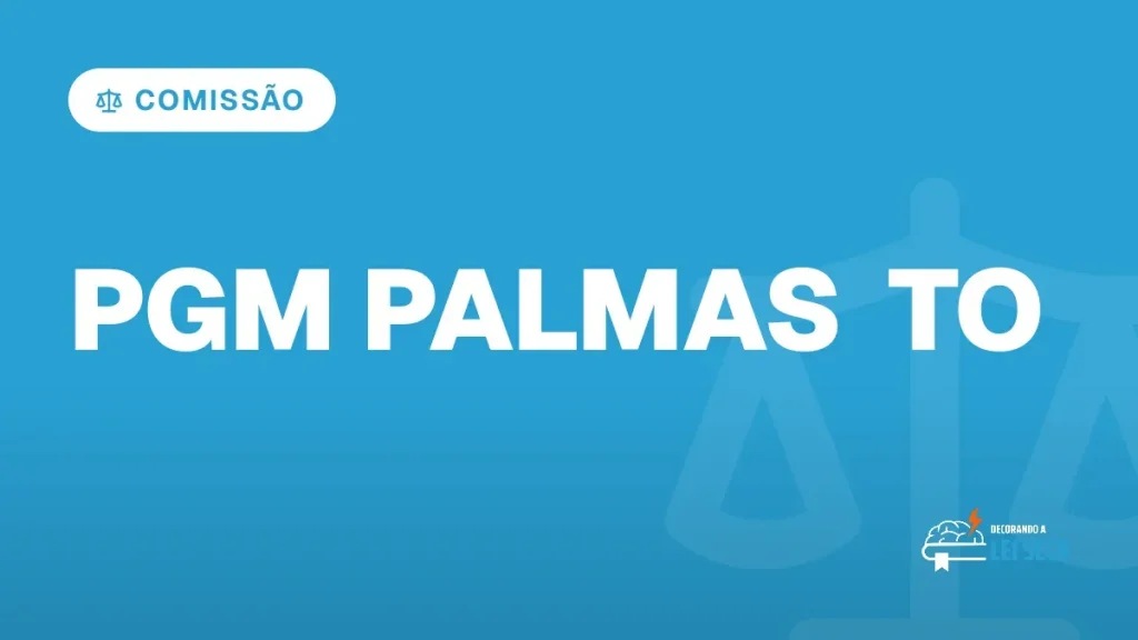 mulher de costas em corredor institucional iluminado por janelas, em clima de expectativa para concurso público (Concurso PGM Palmas TO)