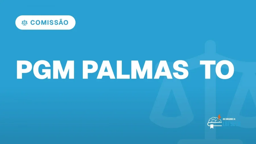 mulher de costas em corredor institucional iluminado por janelas, em clima de expectativa para concurso público (Concurso PGM Palmas TO)