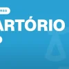 Capa do artigo "Concurso Cartório São Paulo: Vagas e Próximos Passos" — CONCURSO