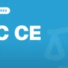 Capa do artigo "Legislação Concurso PC CE: Como Priorizar a Lei Seca" — CONCURSO
